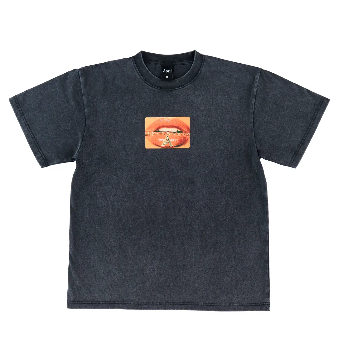 Pendant Tee