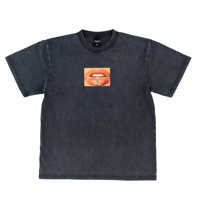 Pendant Tee