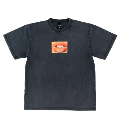 Pendant Tee