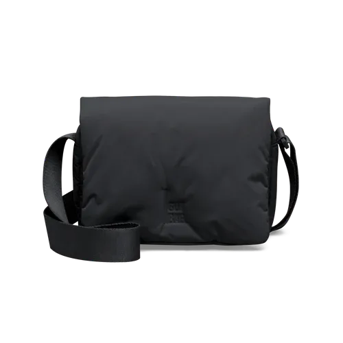 Cloud Crossbody Bag
