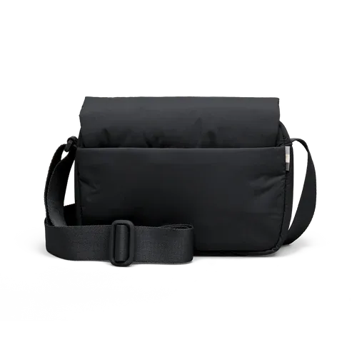 Cloud Crossbody Bag