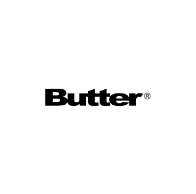 Butter Goods