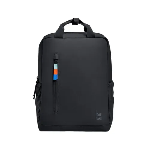 Daypack 2.0