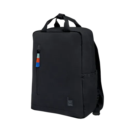 Daypack 2.0