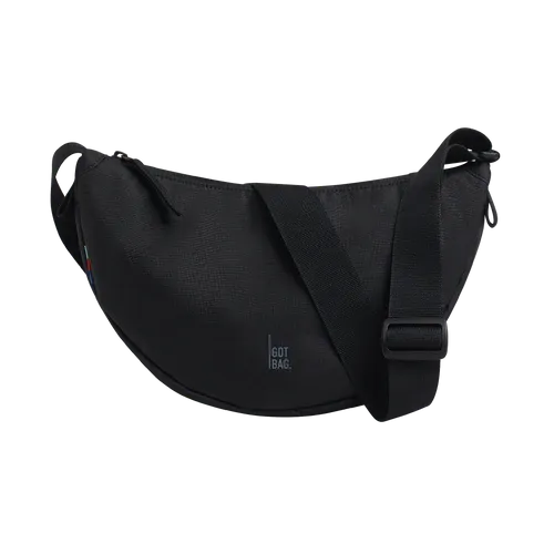 Moon Bag Small