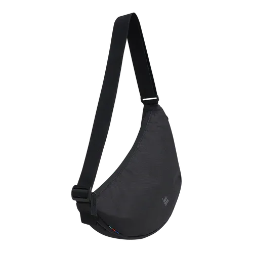 Moon Bag Small