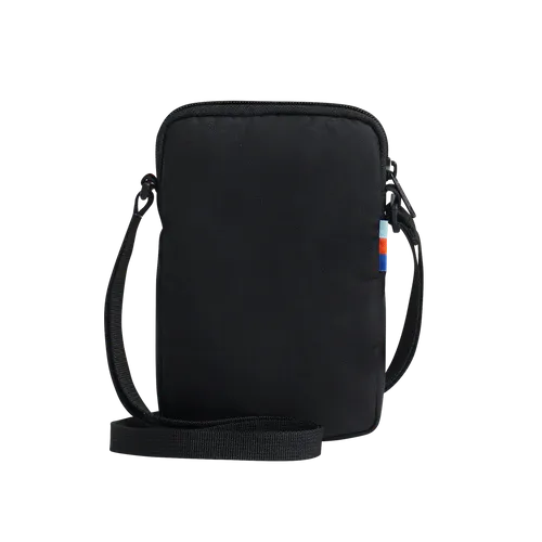 Nano Bag