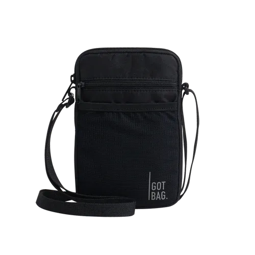 Nano Bag