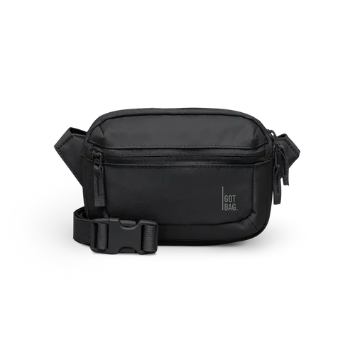 Sling Bag Small