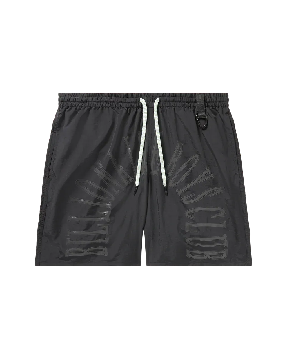 Bb Sunrise Shorts, Size: M, Color: Black