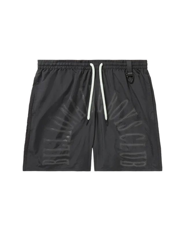Bb Sunrise Shorts