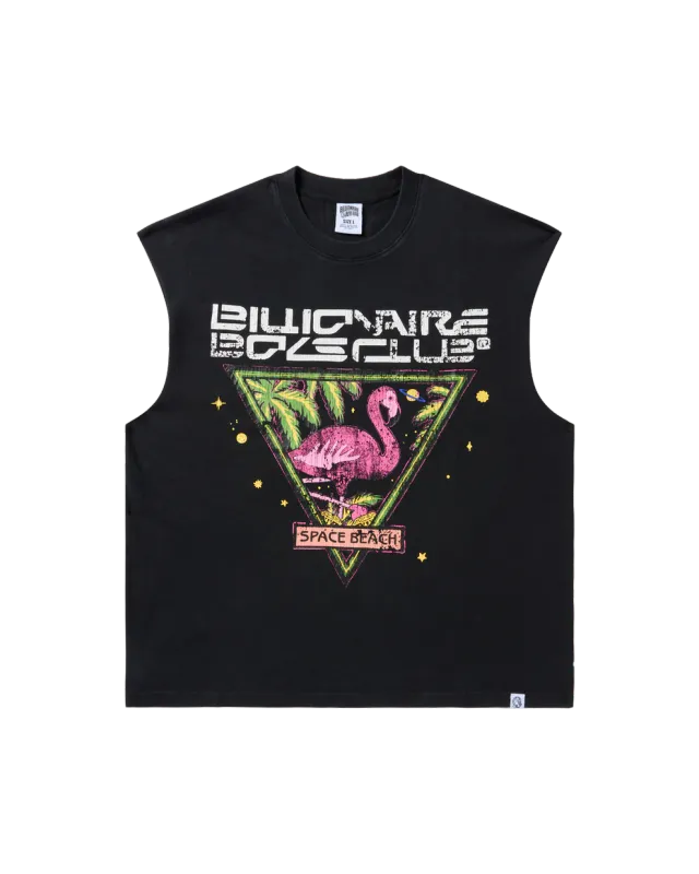Bb Space SL Knit