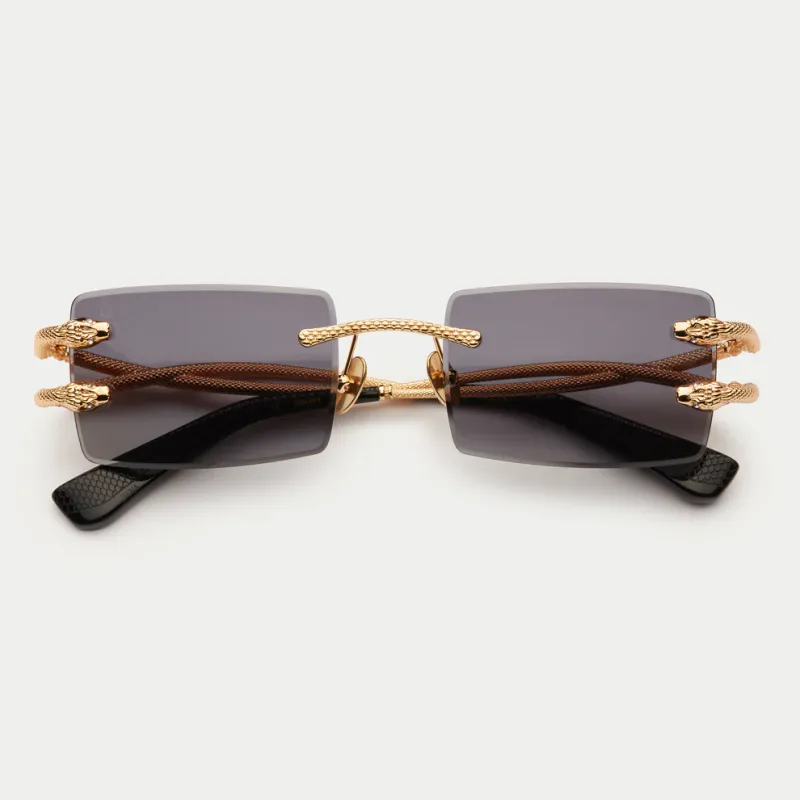 Serpent II Sunglasses