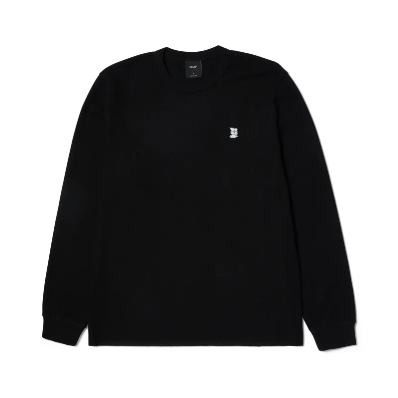 Shrader L/S Thermal