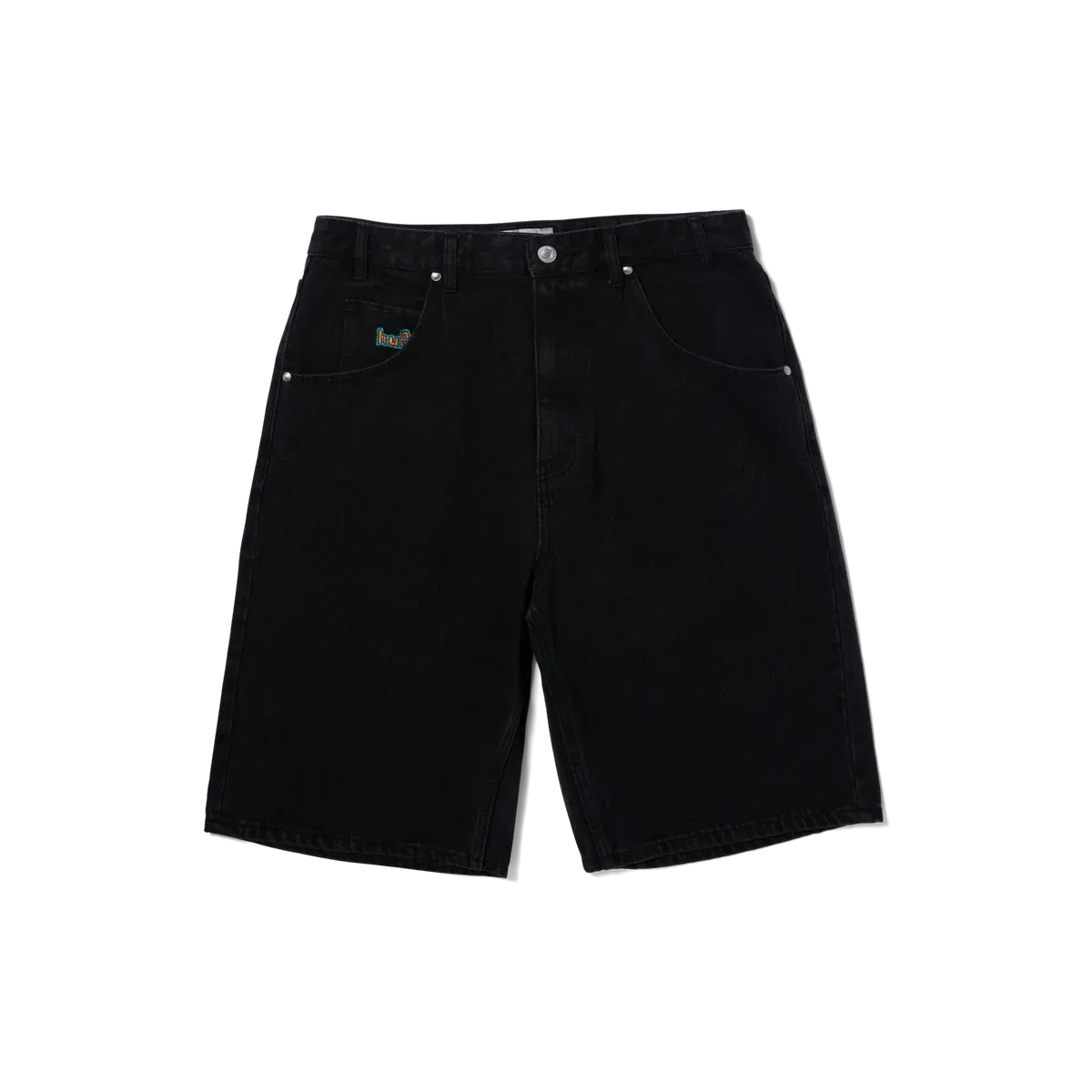 Cromer Short