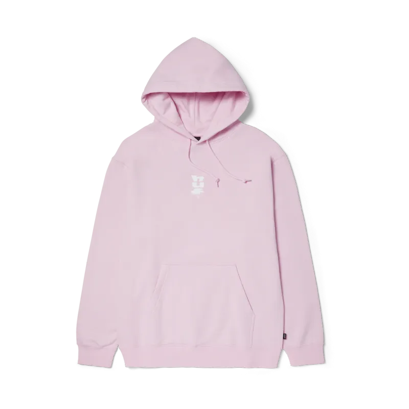 HUF SET Megablast P/O Hoodie