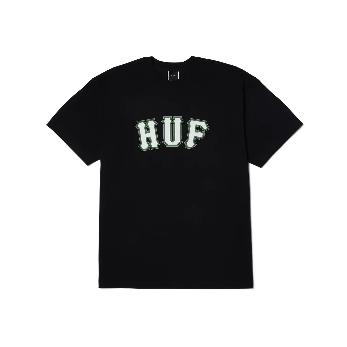 Giant S/S Tee