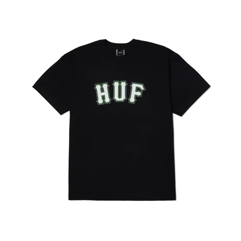 Giant S/S Tee