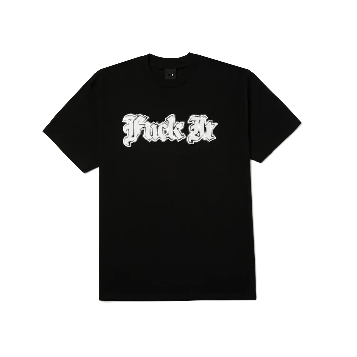 Ives S/S Tee