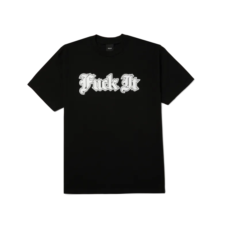 Ives S/S Tee