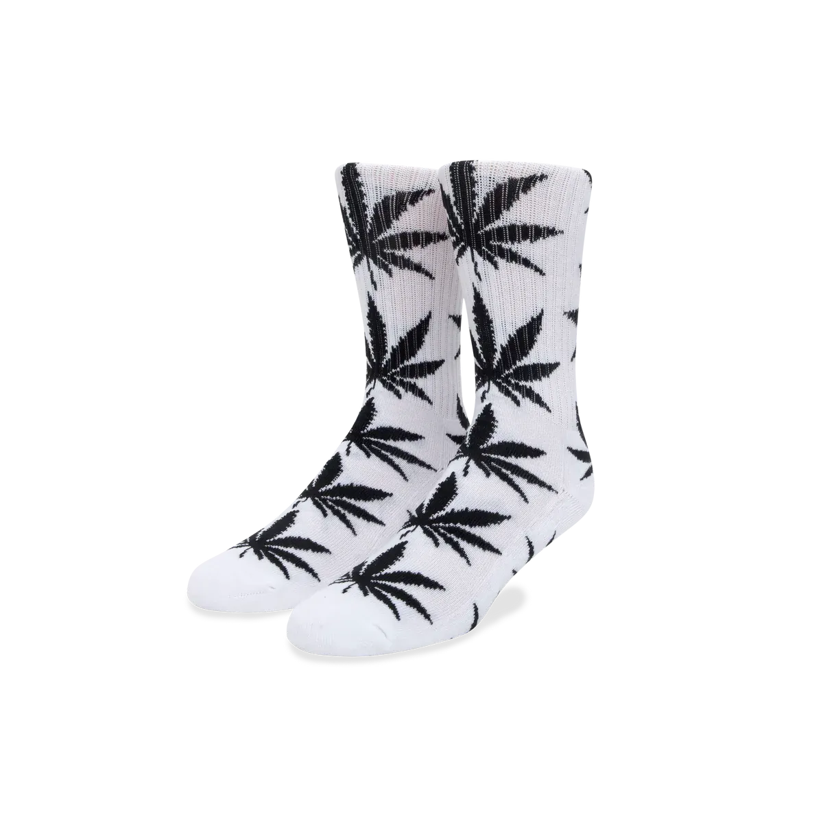 Huf Set Plantlife Sock
