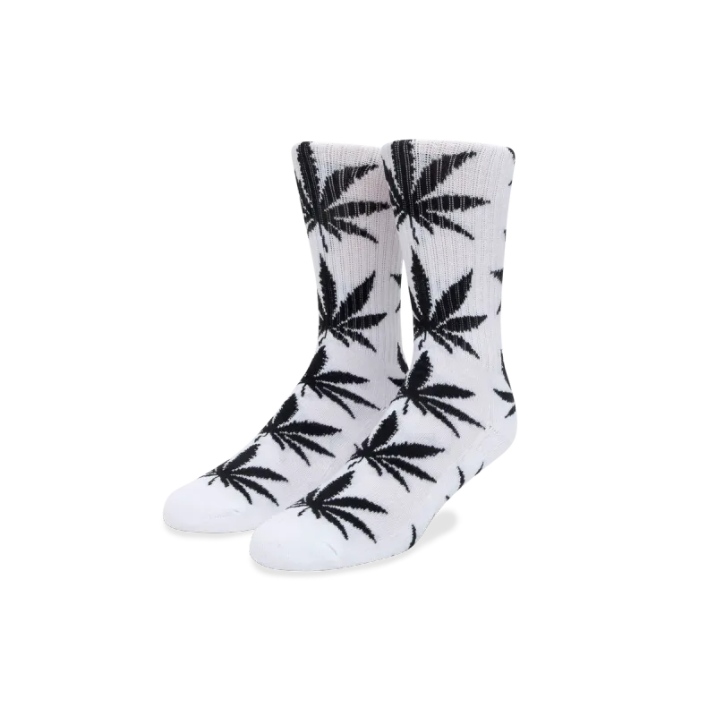 Huf Set Plantlife Sock