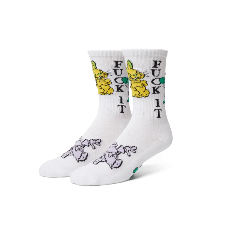 Trip Crew Sock