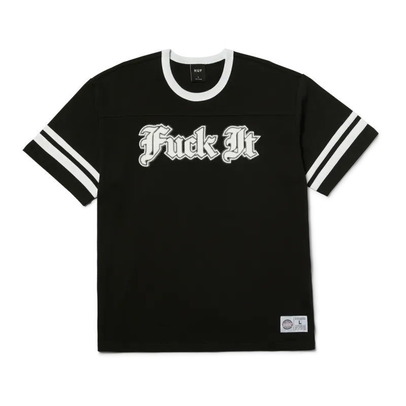 Ives Football Shirt
