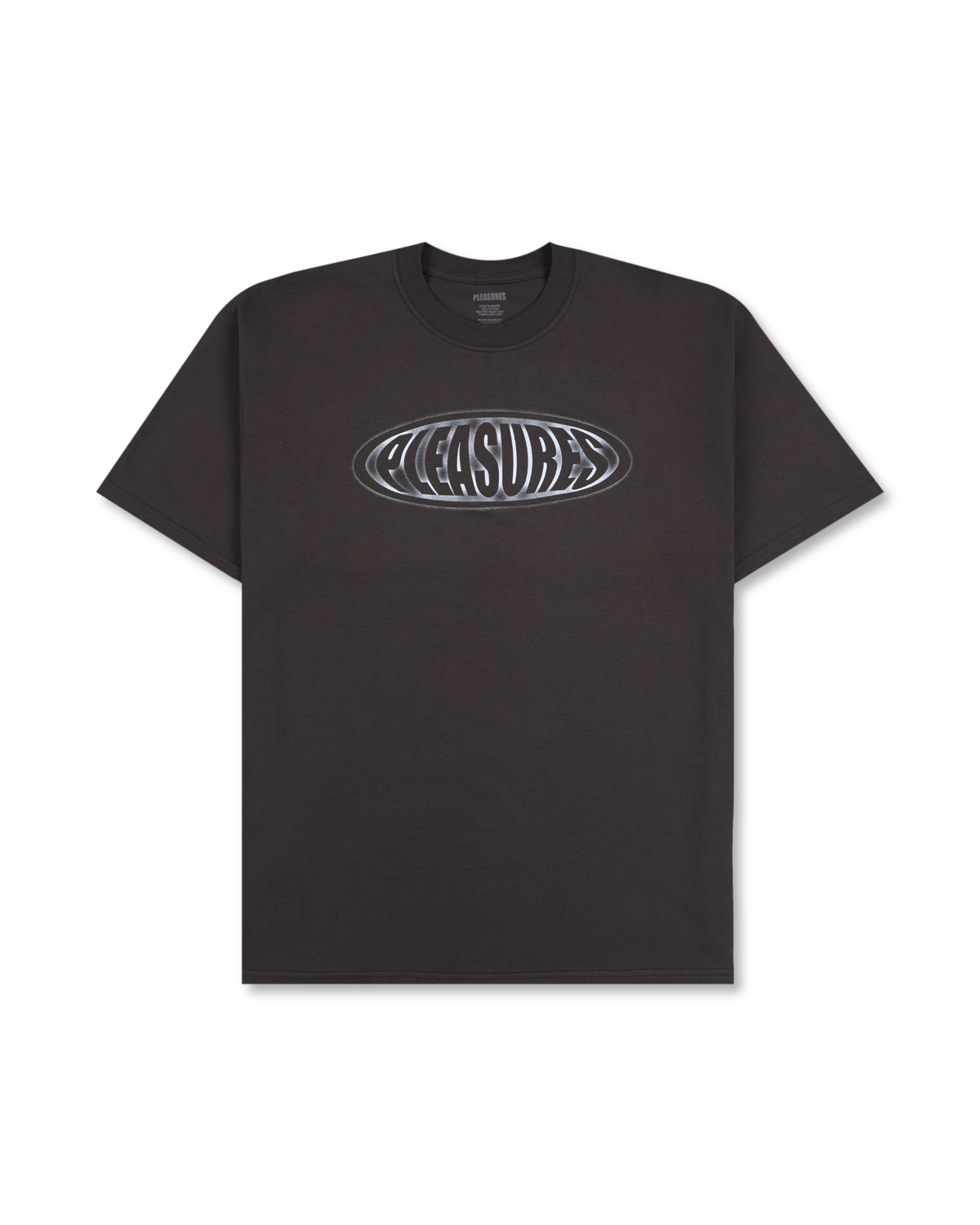 Sandblast T-Shirt