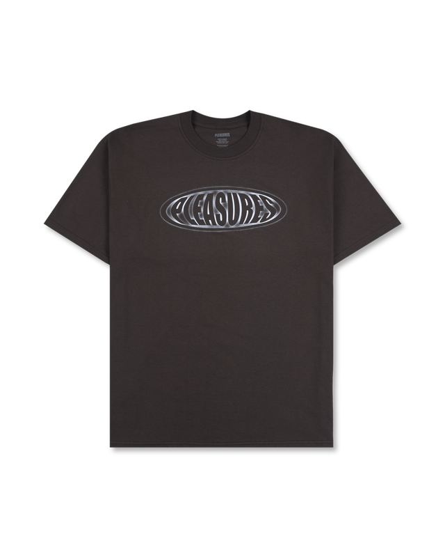 Sandblast T-Shirt