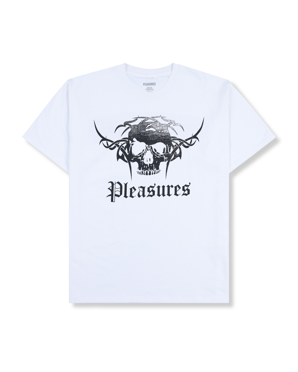 Tradition T-Shirt