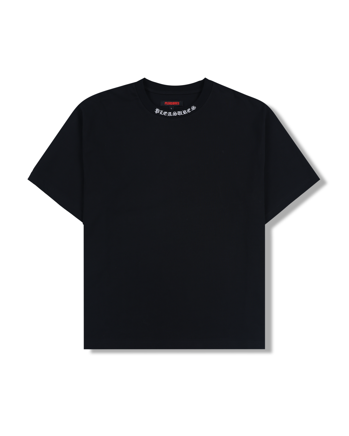 Sorrow Heavyweight Shirt