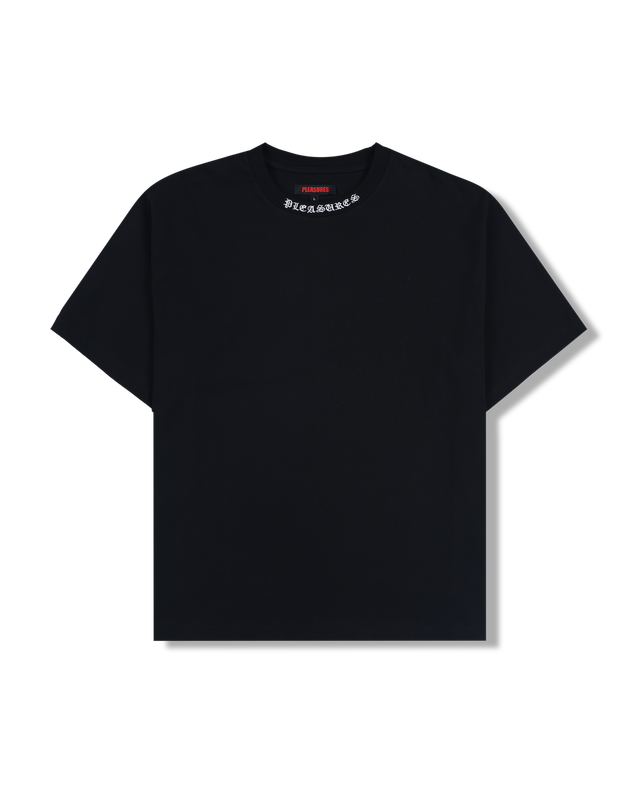 Sorrow Heavyweight Shirt