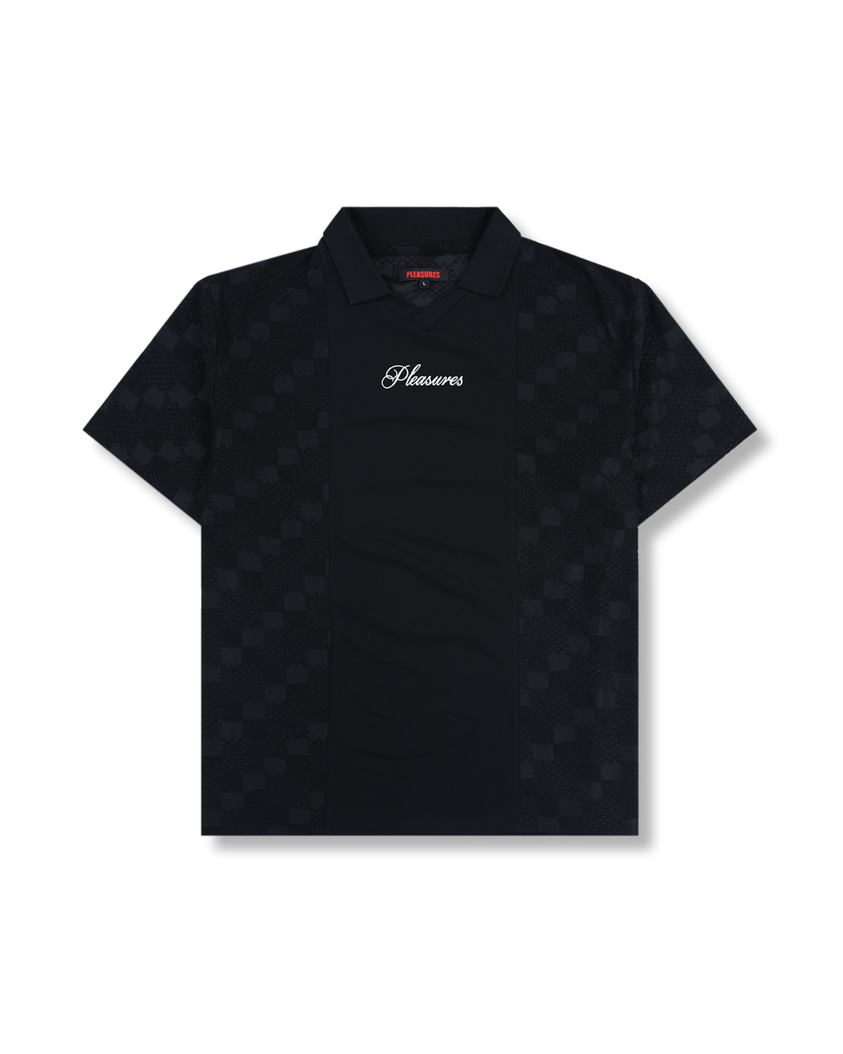 Planets Polo