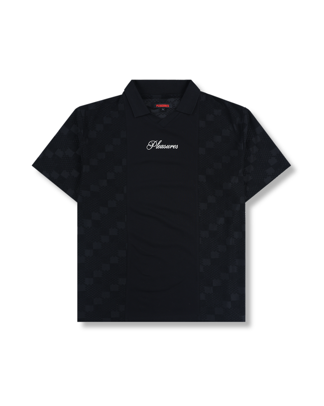 Planets Polo