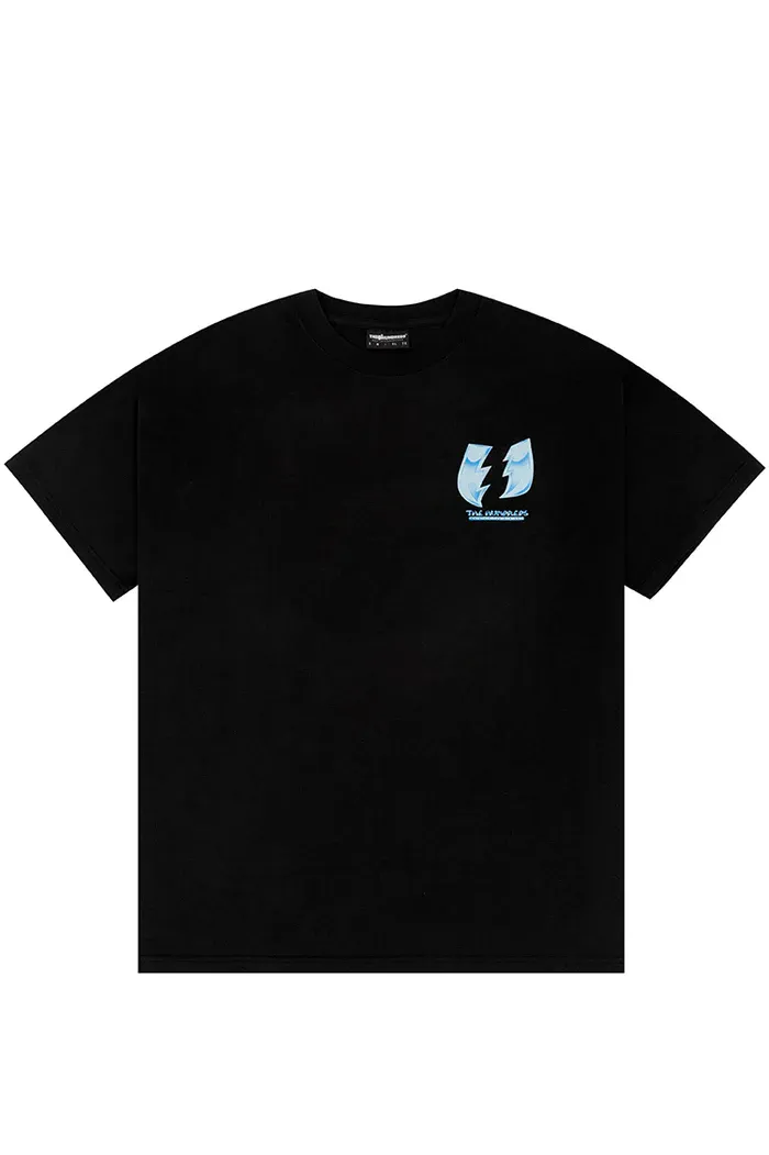 Enter The Wildfire T-Shirt