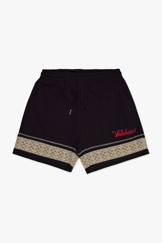 “Venice” Shorts