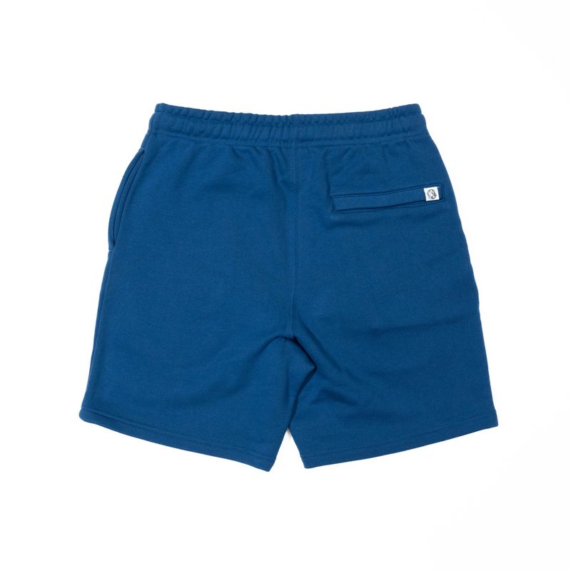 Bb WHM Shorts