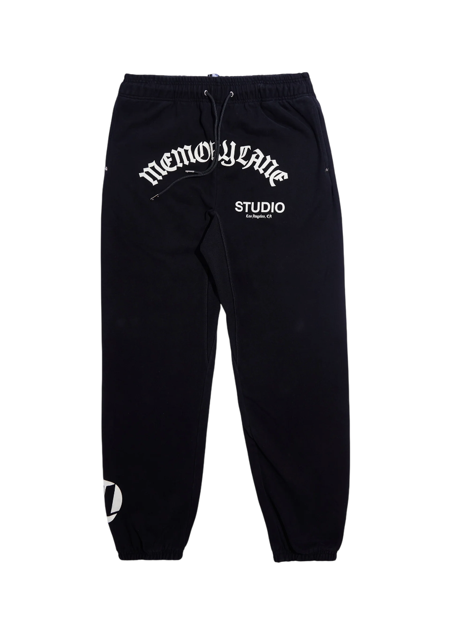 Studio Sweatpants
