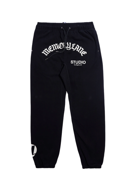 Studio Sweatpants