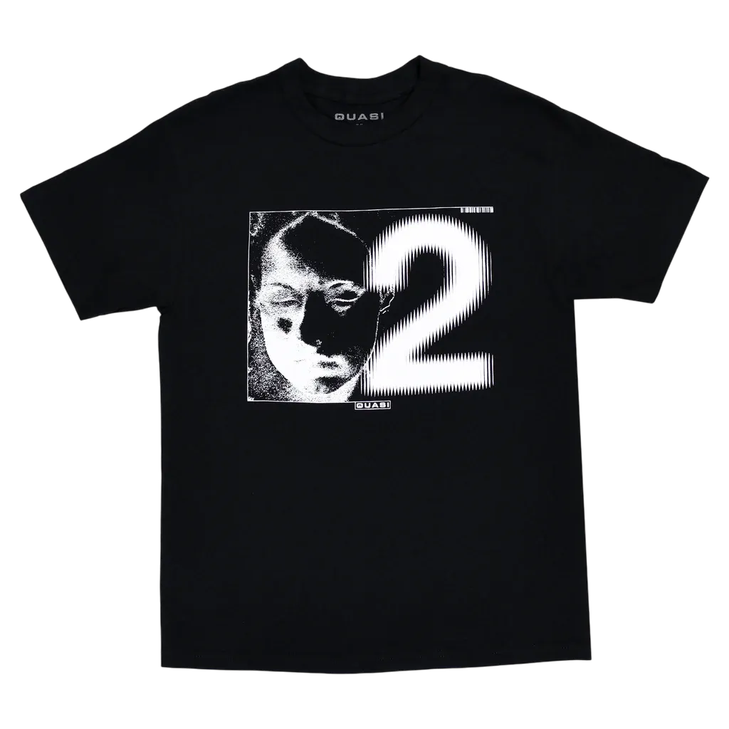 Code Tee