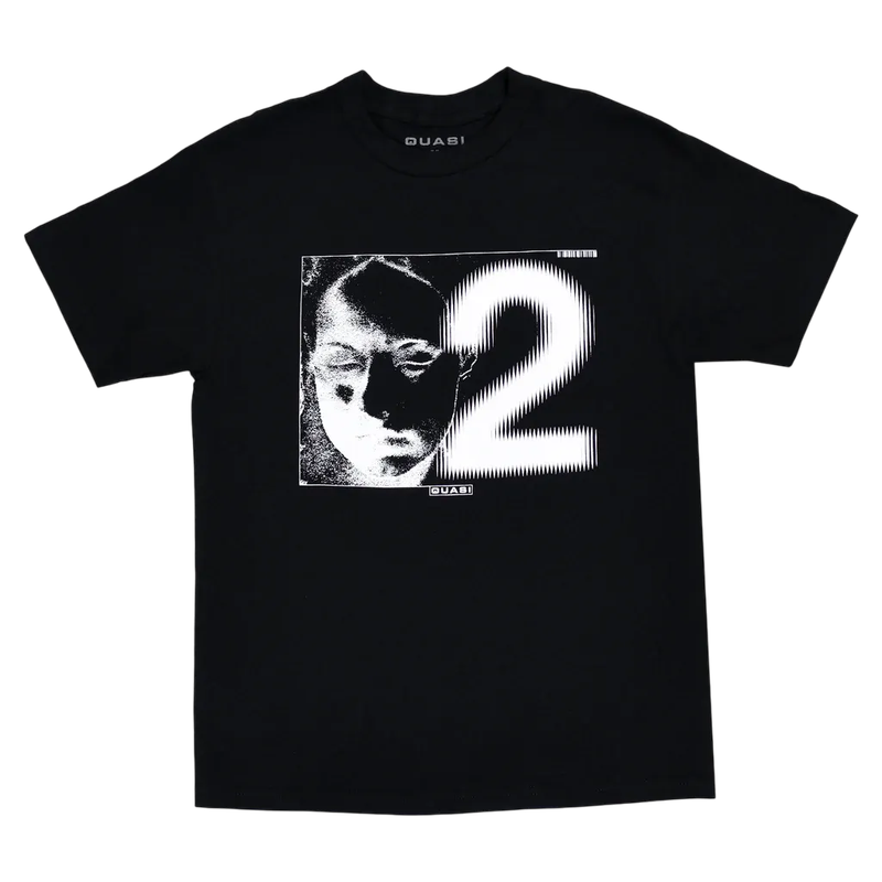 Code Tee