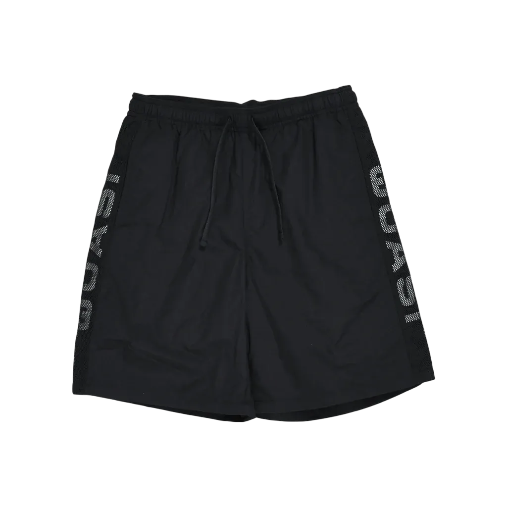 Mirror Short