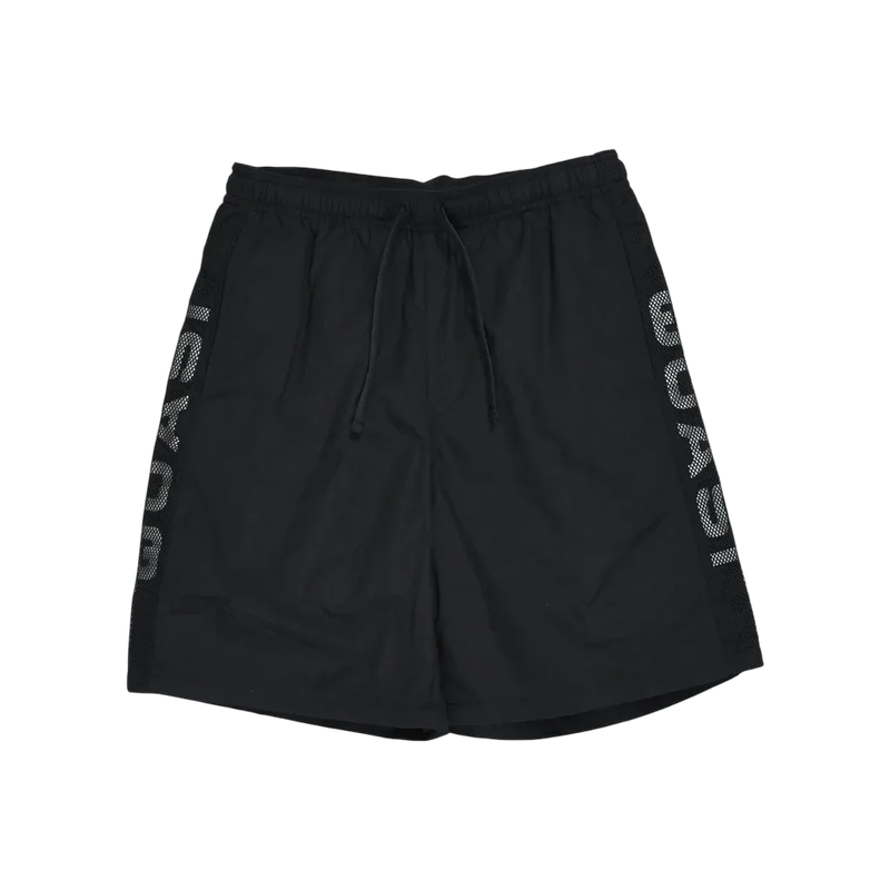 Mirror Short