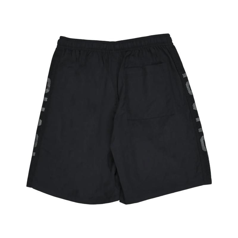 Mirror Short
