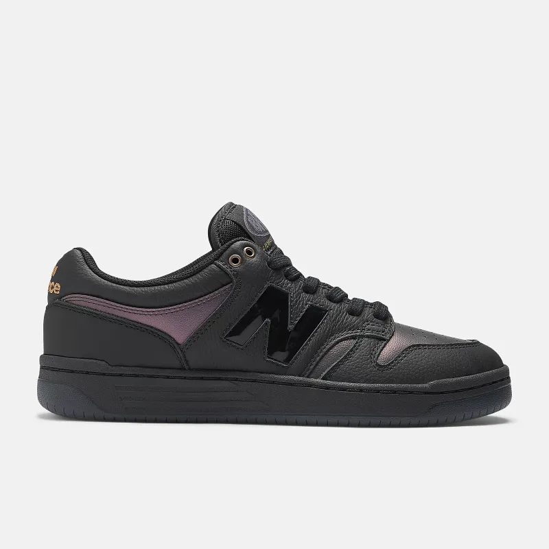 Bronze56K x NB Numeric 480