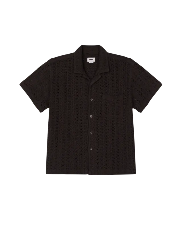 Harison Woven