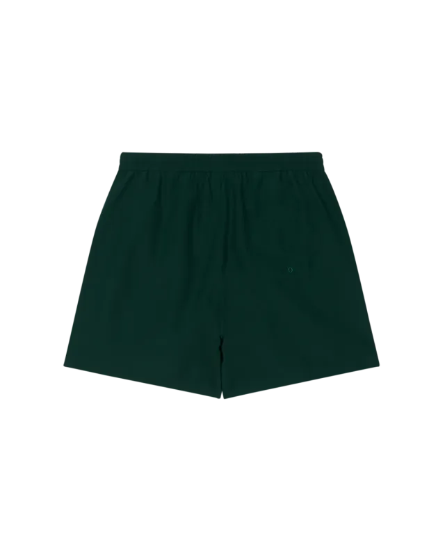 Easy Water Short