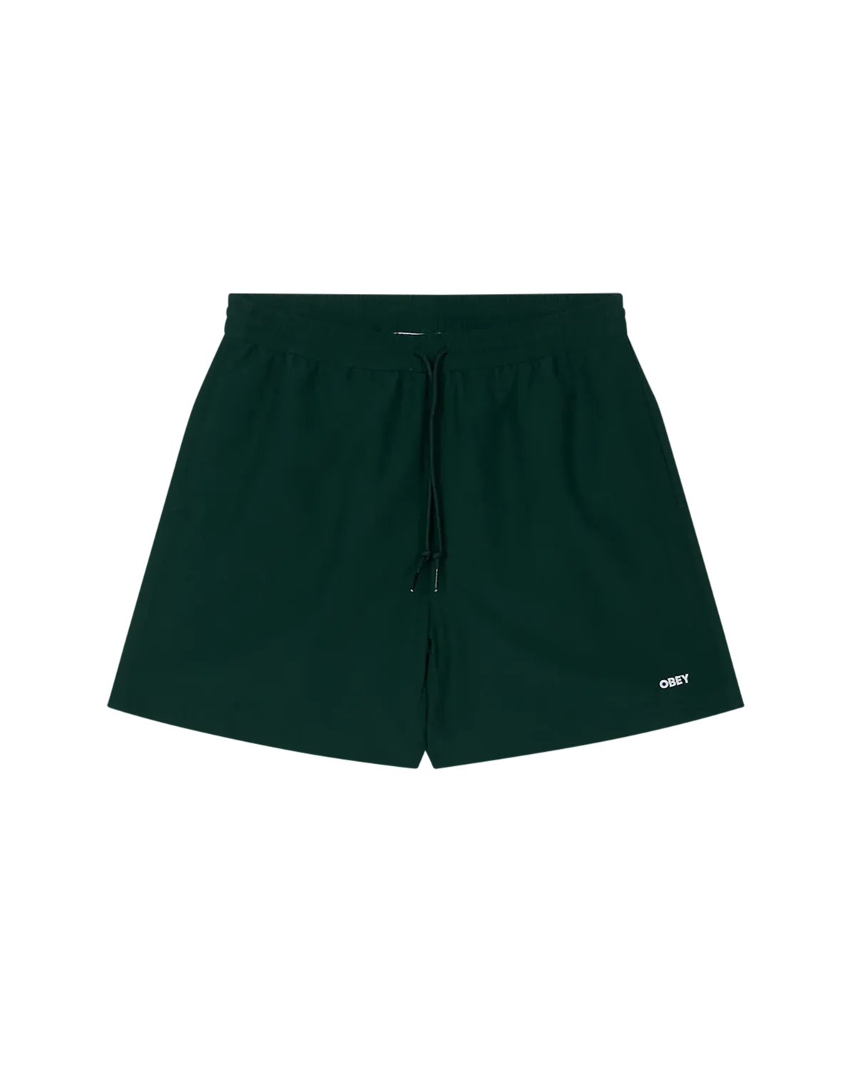 Easy Water Short
