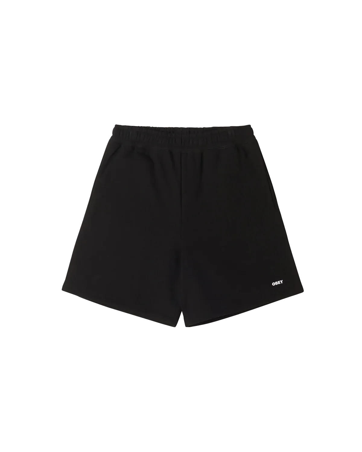 Established Works Bold Sweat Shorts